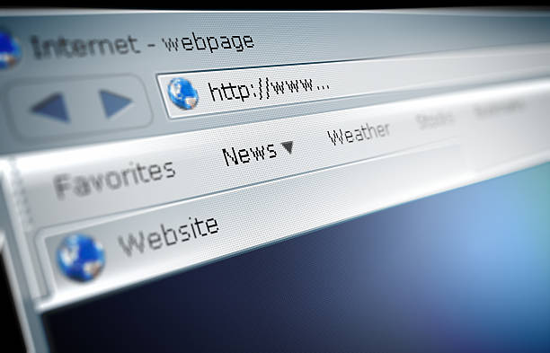 Cuánto tarda el SEO en dar resultados: expectativas reales para empresas en Colombia INTEGRACIÓN DE CRM Y WHATSAPP PARA LA WEB