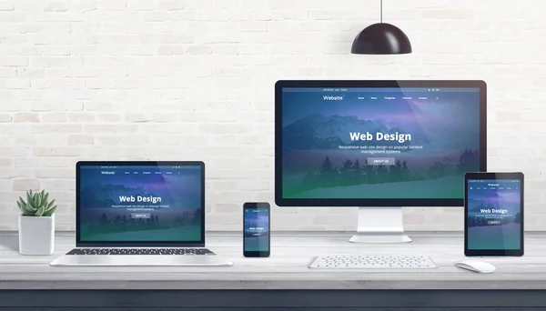 Cómo construir un sitio web profesional fácilmente con Elementor Cómo construir un sitio web profesional fácilmente con Elementor