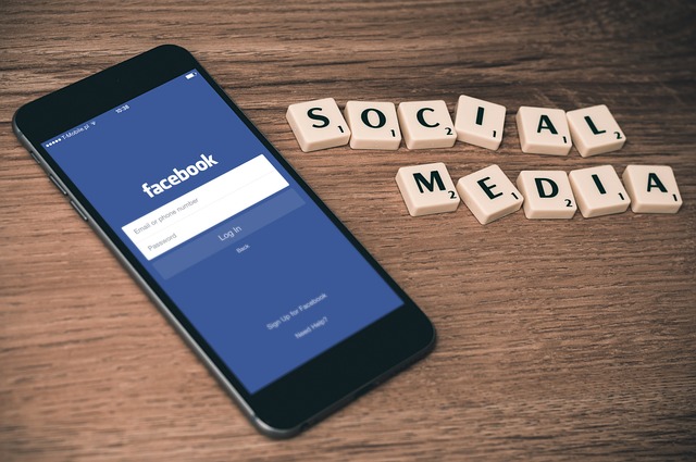 ¿Cómo las empresas pueden utilizar Facebook para aumentar sus ventas? Crea un perfil