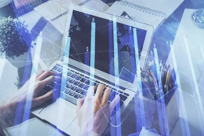 Empresas de Software: Soluciones personalizadas para los desafíos de tu negocio Empresas de Software: Soluciones personalizadas para los desafíos de tu negocio