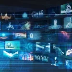 5 mejores empresas de software a medida en boston