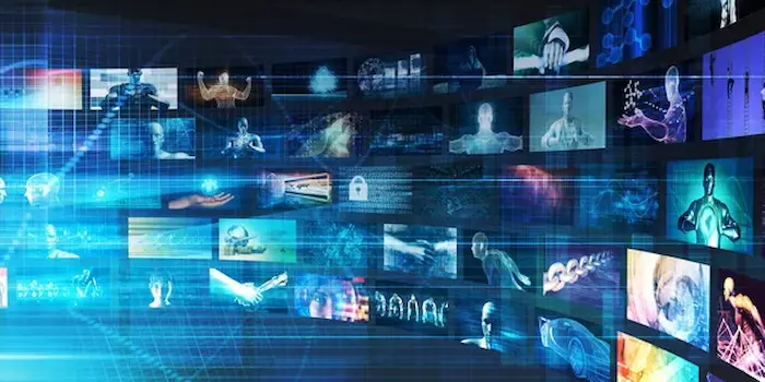 Guía de presupuesto: Cuánto cuesta desarrollar un software a medida para empresas desarrollo software a medida para empresas