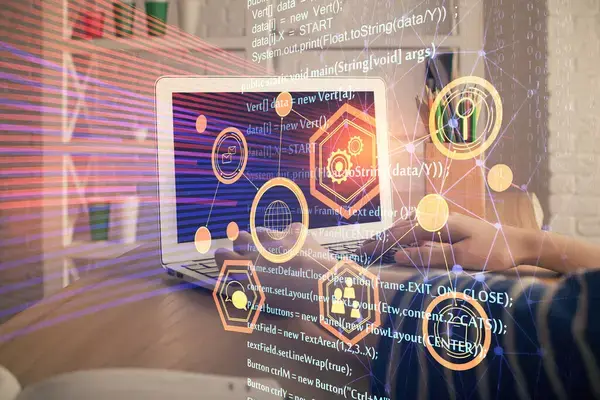 Guía de presupuesto: Cuánto cuesta desarrollar un software a medida para empresas 5 mejores Empresas de Software a Medida en Phoenix Arizona