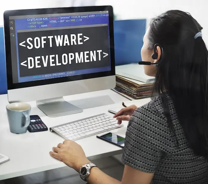 Cómo elegir una empresa de desarrollo de software en Colombia sin equivocarte importancia de las empresas de desarrollo de software a medida