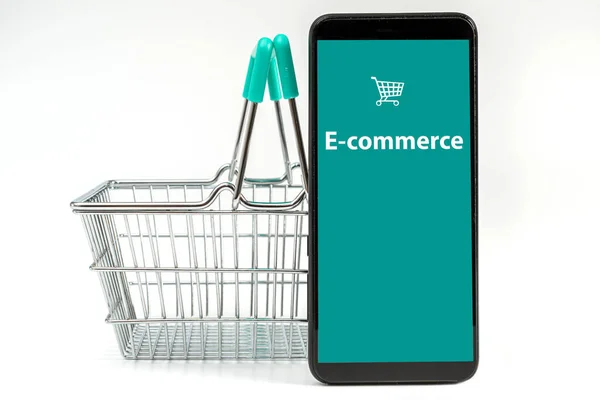 Casos de éxito con soluciones digitales en Latinoamérica IMPORTANCIA DE CONOCER LAS MEJORES PLATAFORMAS PARA TU TIENDA EN LINEA