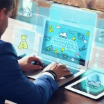 Agencias de Marketing Digital: Cómo la Automatización Acelera tu Estrategia de Crecimiento