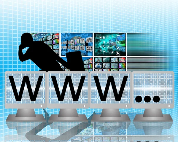 Importancia de Tener una Página Web Responsive en 2024 Importancia de Tener una Página Web Responsive en 2024