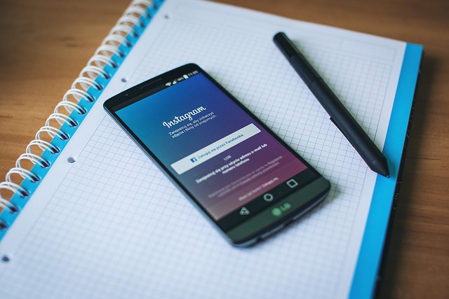 Estrategias de Instagram para mejorar el posicionamiento de tu marca Marketing en Instagram para mejorar el posicionamiento de tu marca