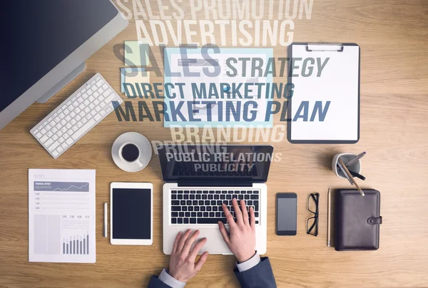 ¿Por qué contratar una Agencia de Marketing Digital es vital para el Crecimiento de tu Empresa? ¿Por qué contratar una Agencia de Marketing Digital es vital para el Crecimiento de tu Empresa?