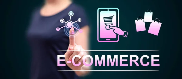 Top 5 agencias de Automatización Marketing en Perú Cómo aplicar integración tecnológica en eCommerce