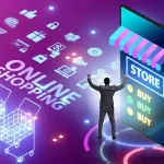 Crear Tienda Online en USA para Negocios Hispanos 2026