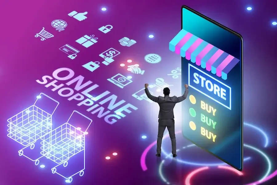 ¿Por qué necesitas diseñadores web expertos para tu tienda online? 5 mejores agencias de Diseño de Tiendas Online en Envigado