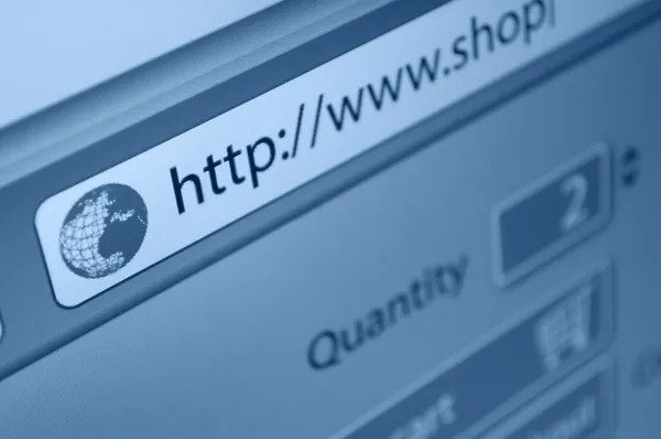 Cómo crear una tienda en línea exitosa con Shopify Cómo crear una tienda en línea exitosa con Shopify