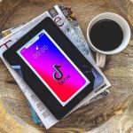 TikTok Ads para Empresas B2B: La Estrategia que Nadie Está Usando (y Debería)