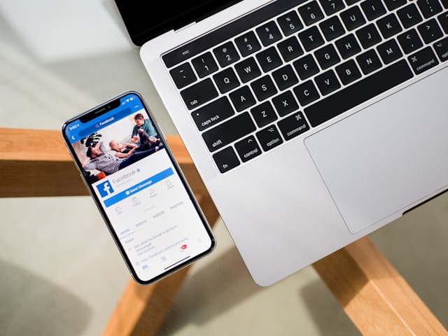 ¿Cómo las empresas pueden utilizar Facebook para aumentar sus ventas? Utilizar Facebook para aumentar sus ventas