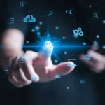 Inteligencia Artificial en Agencias de Marketing: Revolucionando el Marketing Digital