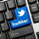 ¿Cómo usar Twitter para generar conversación y fidelizar a tus clientes?