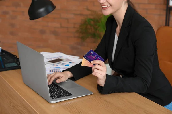 Los 6 mejores Agentes de ventas de IA en Colombia CRM Y aumento de ventas por campañas ads