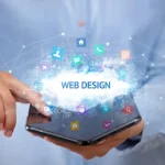 Rediseño web: Cómo actualizar tu sitio sin perder posicionamiento SEO