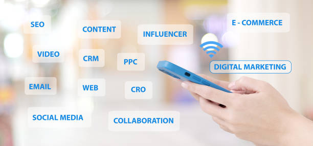Las mejores prácticas para conectar WhatsApp, CRM y tu sitio web en 2024 Las mejores prácticas para conectar WhatsApp, CRM y tu sitio web en 2024