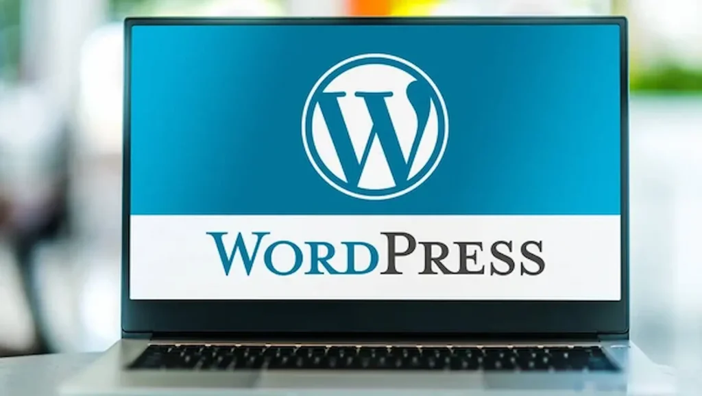 Cómo ajustar el presupuesto de Diseño Web a tus necesidades CMS WORDPRESS