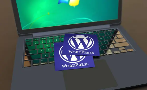 Cómo construir un sitio web profesional fácilmente con Elementor Cómo construir un sitio web profesional fácilmente con Elementor