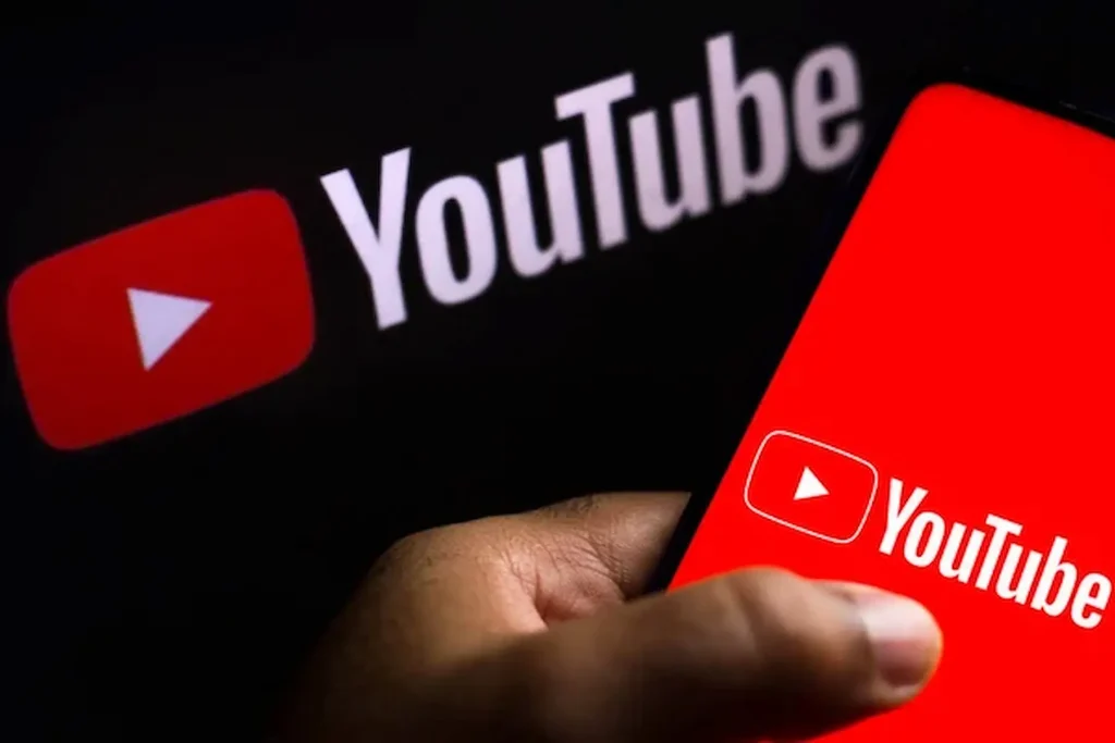 Publicidad en YouTube: Guía completa para campañas exitosas Publicidad en YouTube: Guía completa para campañas exitosas