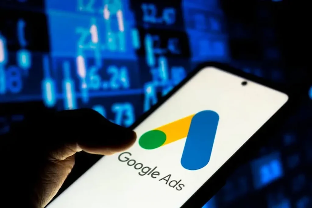 Aumenta tus conversiones en un 30% con estas estrategias avanzadas de Google Ads 5 mejores Agencias de Google ADS en Phoenix Arizona