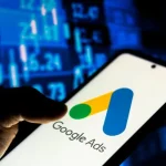 Estrategias de Google Ads para pequeñas empresas que buscan grandes resultados
