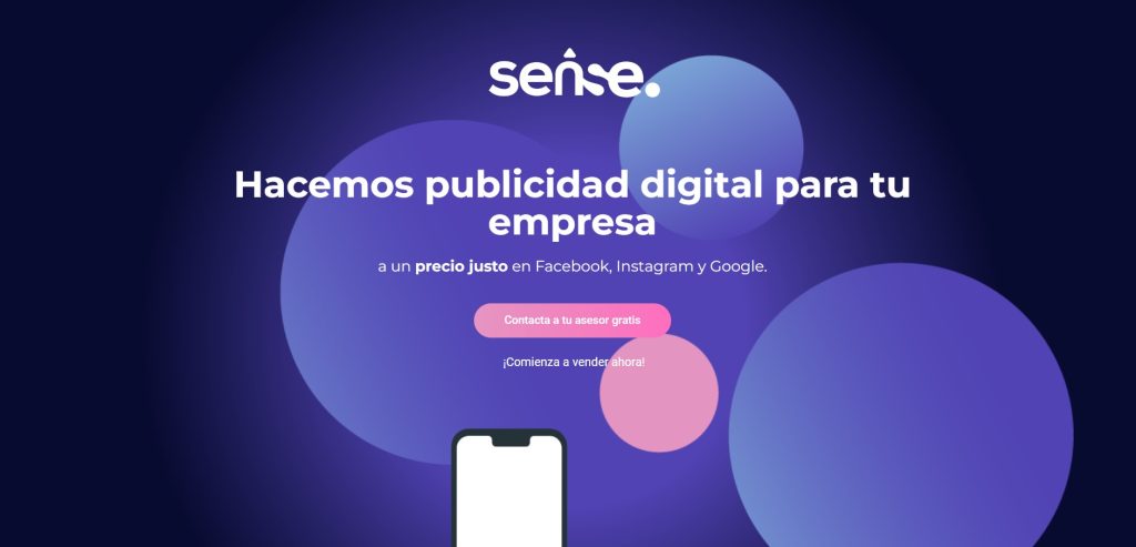 agencia de branding