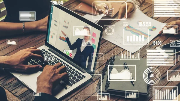 ChatGPT como asistente virtual: ¿Cómo puede mejorar la atención al cliente de tu tienda online? ANALISIS DE DATOS CON IA EN EL MARKETING DIGITAL