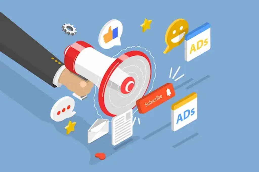 Ventajas de Google Ads para inmobiliarias: Cómo captar compradores de manera efectiva EL USO DE ANUNCIOS DINAMICOS EN GOOGLE ADS