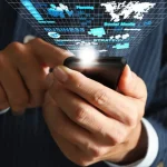5 mejores empresas de Desarrollo de Software ERP en Miami