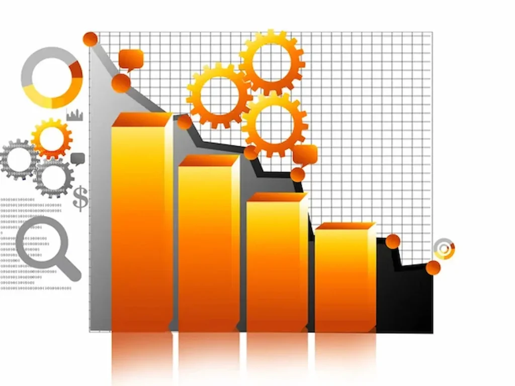 Medición de Resultados en Marketing Digital con Google Ads: Estrategias y Herramientas El poder de los datos y los KPIs en Google Ads