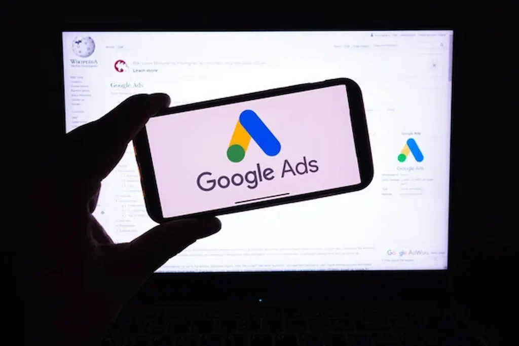 ¿Tienes un software innovador? Google Ads te ayudará a destacar entre la competencia 5 mejores Agencias de Google ADS en Atlanta, Georgia