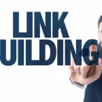 Link building en Colombia: estrategias que funcionan para sitios nuevos en 2026