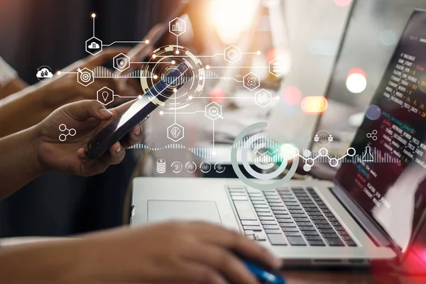 5 automatizaciones que todo emprendedor de infoproductos necesita implementar APRENDE A IMPULSAR TUS VENTAS CON IA EN MARKETING