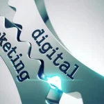 Top 6 agencias de Marketing Digital Madrid