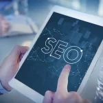 4 mejores agencias web seo en republica dominicana