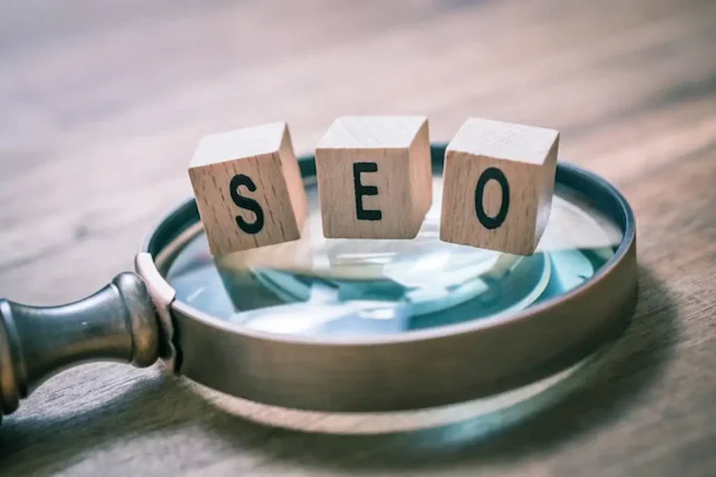 SEO orgánico vs. SEO local: cuál necesita tu negocio según tu ubicación 5 mejores Agencias Web SEO en Los Ángeles California