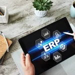 5 mejores empresas de Desarrollo de Software ERP en New York