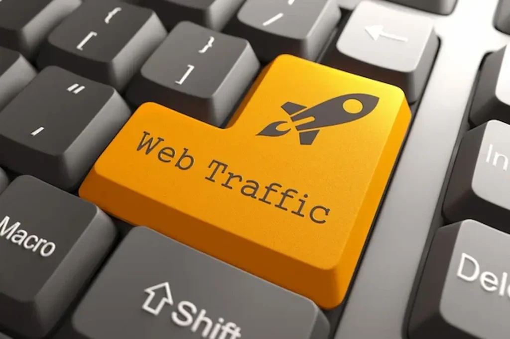 Qué es el SEO técnico y por qué afecta directamente el tráfico de tu sitio web Qué es el SEO técnico y por qué afecta directamente el tráfico de tu sitio web