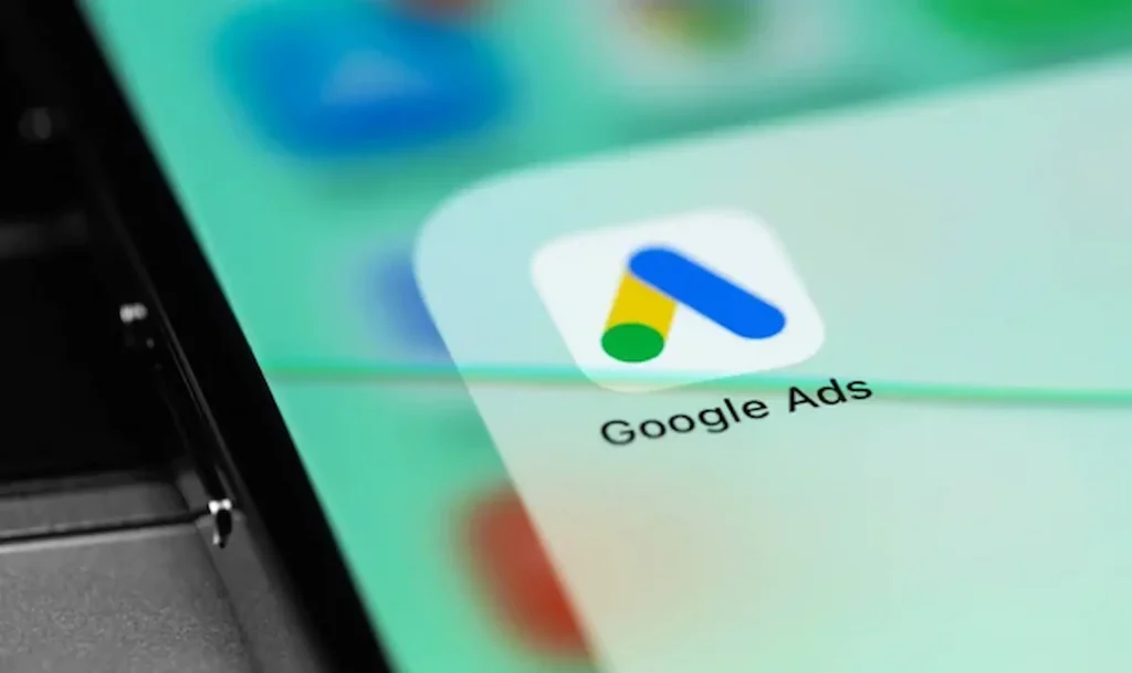 Guía para Crear Anuncios de Vídeo Efectivos en YouTube Ads agencias líderes de google ads en atlanta georgia