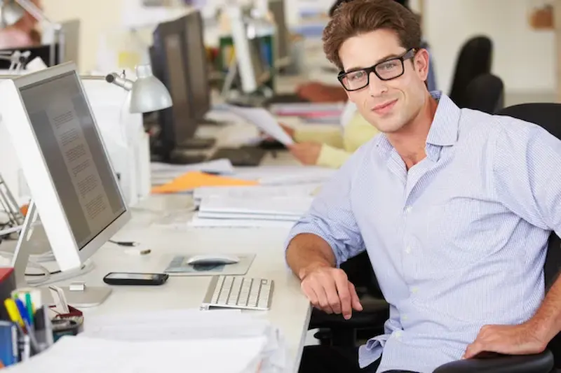 GoHighLevel White Label: qué es y cómo revenderlo como agencia las empresas de imagen corporativa y las agencias de marketing digital