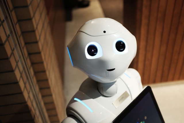 El futuro del branding: tendencias y tecnologías emergentes Tendencias en el futuro del branding