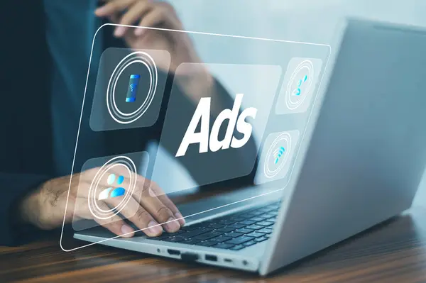 ¿Tienes un software innovador? Google Ads te ayudará a destacar entre la competencia ¿Tienes un software innovador? Google Ads te ayudará a destacar entre la competencia