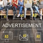 Top 5 Publicidad en Google Ads Latinoamérica