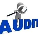 Cómo hacer una auditoría SEO básica tú mismo antes de contratar una agencia