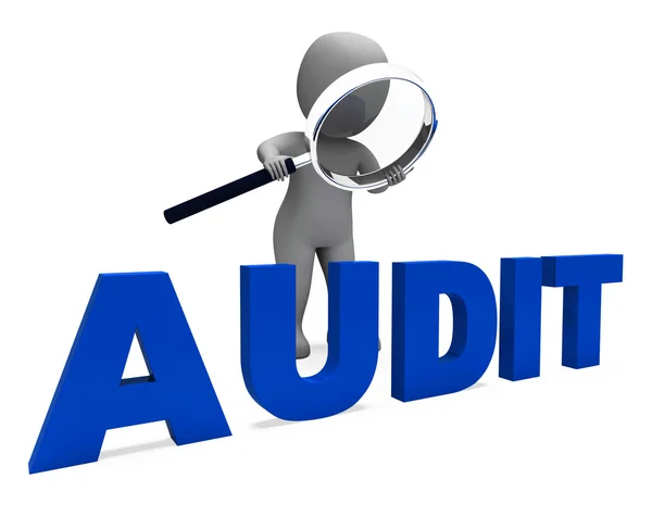 Cómo migrar tu CRM a GoHighLevel sin perder datos ni contactos beneficio de las auditorias técnicas reguladas