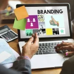 5 mejores agencias de branding en austin texas